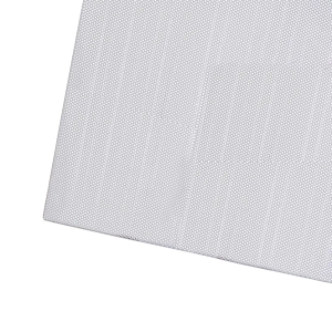 Blaze Drip Tray Flame Guard for 32" Gas Grills