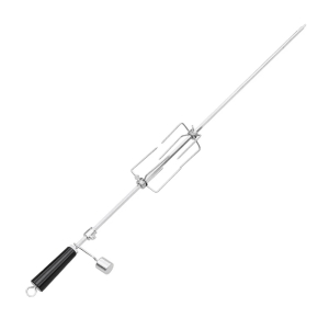 Blaze Rotisserie Kit for 32" Grills