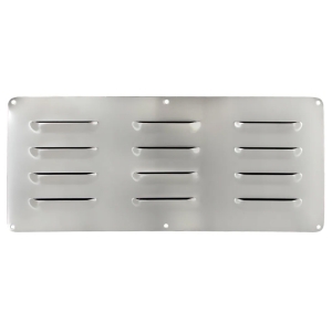 Blaze 14" x 6" Island Vent
