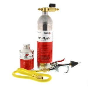 pro-flush-hvac-flushing-solvent-8oz-kit-ha12961-01.3548