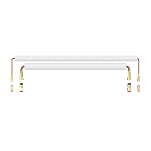 quick-connect-pre-charged-line-set-for-geocool-geothermal-gcshpa0xxign-package-unit-ha23894-01.3655