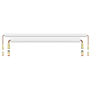 quick-connect-pre-charged-line-set-for-geocool-geothermal-gcshpb0xxign-package-unit-ha23895-01.3655