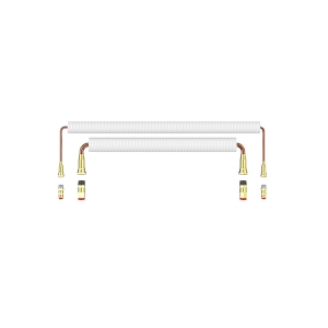 quick-connect-pre-charged-line-set-for-geocool-geothermal-gcshpd0xxign-package-unit-ha23896-01.3655