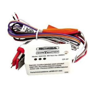 rectorseal-safe-t-switch-electronic-condensate-overflow-shut-off-switch-for-mini-splits-ha17863-01.3548