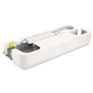 refco-gobi-ii-dual-voltage-condensate-pump-for-ductless-split-system-ha22162-01.3543