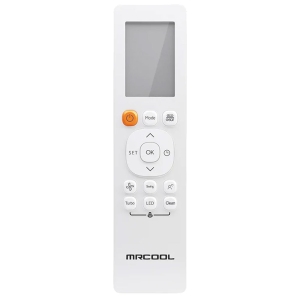 remote-control-for-mrcool-ductless-split-systems-4th-gen-models-ha22391-01.3548