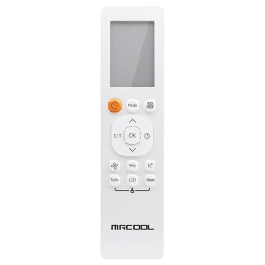 remote-control-for-mrcool-ductless-split-systems-easy-pro-olympus-models-ha22392-01.3548