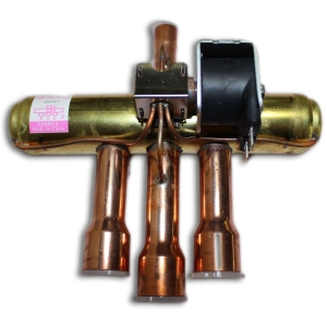 reversing-valve-for-ecotemp-heat-pump-package-unit-wjh-series-hap11993-01.3536