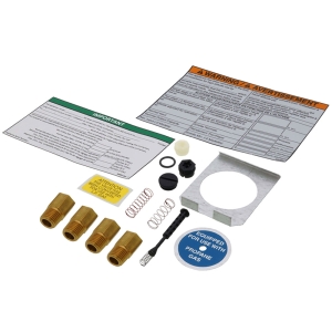 reznor-propane-conversion-kit-for-commercial-hanging-gas-furnace-ha23968-01.3707