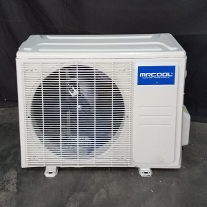 grade-a-9k-btu-19-seer-mrcool-advantage-ductless-heat-pump-condenser-with-16-ft-install-kit-115v-sd-sd-a-09-hp-c-115c-ga-01.3678