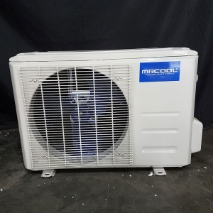 grade-a-12k-btu-21.4-seer2-mrcool-advantage-ductless-heat-pump-condenser-with-16-ft-install-kit-230v-sd-sd-a-12-hp-c-230c-ga-01.3661