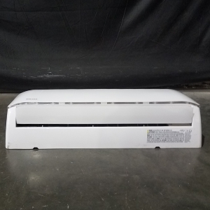Grade A - 18k BTU MrCool Advantage Ductless Wall Mounted Air Handler with WiFi Smart Kit - 230v - R454B (S&D)