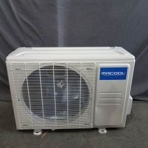 grade-a-12k-btu-22-seer-mrcool-diy-ductless-heat-pump-condenser-4th-generation-with-25-ft-line-set-sd-sd-diy-12-hp-c-115c25-ga-01.3471