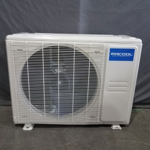 grade-a-18k-btu-22-seer-mrcool-diy-ductless-heat-pump-condenser-4th-generation-with-25-ft-line-set-sd-sd-diy-18-hp-c-230c25-ga-01.3471