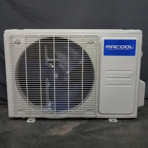grade-a-12k-btu-18-seer-mrcool-easy-pro-ductless-heat-pump-condenser-with-16-ft-line-set-sd-sd-ezpro-12-hp-c-11516-ga-01.3491
