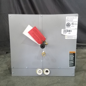 grade-a-3-ton-mrcool-signature-evaporator-coil-downflow-14.5-cabinet-sd-sd-mcdp3036anpa-ga-01.3616