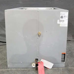 grade-b-5-ton-mrcool-signature-evaporator-coil-downflow-21-cabinet-sd-sd-mcdp5060cnpa-gb-01.3489