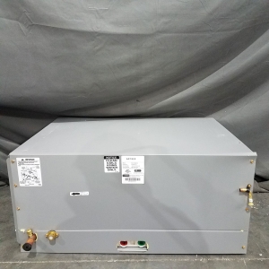 grade-a-2.5-ton-mrcool-signature-evaporator-coil-horizontal-14.5-cabinet-sd-sd-mchp30anpa-ga-01.3471