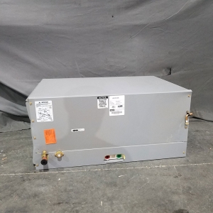 grade-b-2.5-ton-mrcool-signature-evaporator-coil-horizontal-14.5-cabinet-sd-sd-mchp30anpa-gb-01.3471