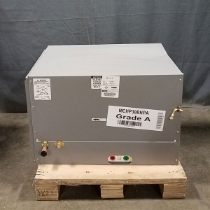 grade-a-2.5-ton-mrcool-signature-evaporator-coil-horizontal-17.5-cabinet-sd-sd-mchp30bnpa-ga-01.3489