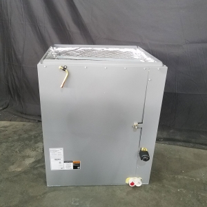grade-a-5-ton-mrcool-signature-evaporator-coil-vertical-24.5-cabinet-sd-sd-mcvp60dnpa-ga-01.3616