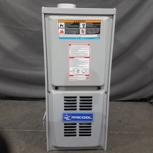 grade-a-45k-btu-80-afue-variable-speed-mrcool-signature-gas-furnace-downflow-14.5-cabinet-sd-sd-mgd80se045a3a-ga-01.3471