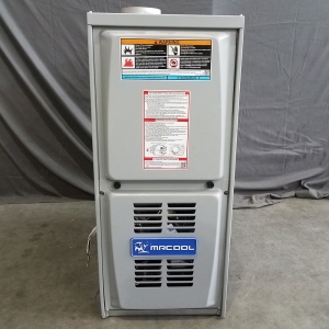 grade-b-45k-btu-80-afue-variable-speed-mrcool-signature-gas-furnace-downflow-14.5-cabinet-sd-sd-mgd80se045a3a-gb-01.3478