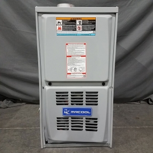 grade-b-70k-btu-80-afue-variable-speed-mrcool-signature-gas-furnace-downflow-17.5-cabinet-sd-sd-mgd80se070b3a-gb-01.3478