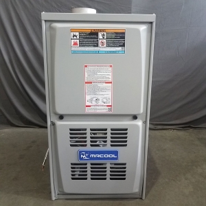 grade-a-90k-btu-80-afue-variable-speed-mrcool-signature-gas-furnace-downflow-17.5-cabinet-sd-sd-mgd80se090b4a-ga-01.3471