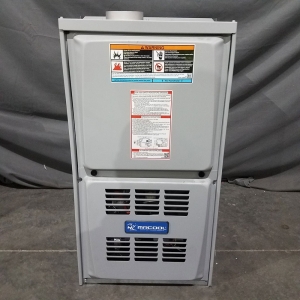 grade-b-90k-btu-80-afue-variable-speed-mrcool-signature-gas-furnace-downflow-17.5-cabinet-sd-sd-mgd80se090b4a-gb-01.3478