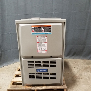 grade-a-110k-btu-80-afue-variable-speed-mrcool-signature-gas-furnace-downflow-21-cabinet-sd-sd-mgd80se110c5a-ga-01.3471