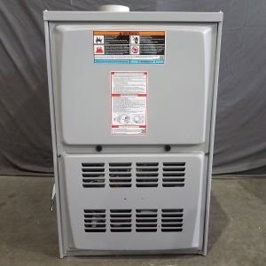 grade-b-110k-btu-80-afue-variable-speed-mrcool-signature-gas-furnace-downflow-21-cabinet-sd-sd-mgd80se110c5a-gb-01.3495