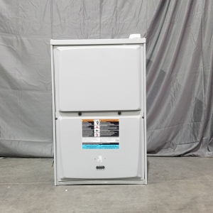 grade-b-90k-btu-95-afue-variable-speed-mrcool-signature-gas-furnace-downflow-21-cabinet-low-nox-sd-sd-mgd95se090c4xa-gb-01.3478