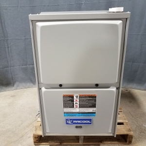 grade-b-110k-btu-95-afue-variable-speed-mrcool-signature-gas-furnace-downflow-21-cabinet-low-nox-sd-sd-mgd95se110c5xa-gb-01.3478