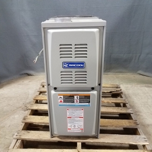 grade-a-45k-btu-80-afue-variable-speed-mrcool-signature-gas-furnace-upflowhorizontal-14.5-cabinet-sd-sd-mgm80se045a3a-ga-01.3477