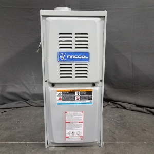 grade-b-45k-btu-80-afue-variable-speed-mrcool-signature-gas-furnace-upflowhorizontal-14.5-cabinet-sd-sd-mgm80se045a3a-gb-01.3478