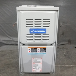 grade-a-90k-btu-80-afue-variable-speed-mrcool-signature-gas-furnace-upflowhorizontal-17.5-cabinet-sd-sd-mgm80se090b4a-ga-01.3478