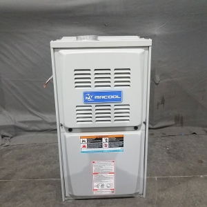 grade-b-90k-btu-80-afue-variable-speed-mrcool-signature-gas-furnace-upflowhorizontal-17.5-cabinet-sd-sd-mgm80se090b4a-gb-01.3478