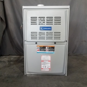 grade-a-90k-btu-80-afue-variable-speed-mrcool-signature-gas-furnace-upflowhorizontal-21-cabinet-sd-sd-mgm80se090c5a-ga-01.3487