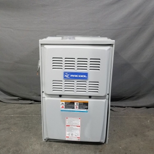 grade-b-90k-btu-80-afue-variable-speed-mrcool-signature-gas-furnace-upflowhorizontal-21-cabinet-sd-sd-mgm80se090c5a-gb-01.3478