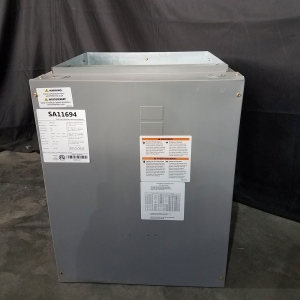 grade-a-4-ton-variable-speed-mrcool-signature-modular-blower-multiposition-21-cabinet-sd-sd-mmbv16ce-ga-01.3616