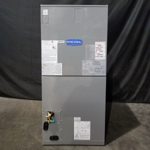Grade A - 4 Ton MrCool VersaPro Central Air Handler - Multiposition - R454B (S&D)