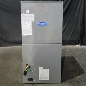Grade A - 5 Ton MrCool VersaPro Central Air Handler - Multiposition - R454B (S&D)