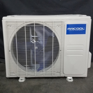 grade-a-12k-btu-21.5-seer-mrcool-olympus-es-ductless-heat-pump-condenser-sd-sd-o-es-12-hp-c-230-ga-01.3477