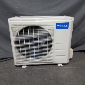 grade-a-18k-btu-21-seer-mrcool-olympus-es-ductless-heat-pump-condenser-sd-sd-o-es-18-hp-c-230-ga-01.3477