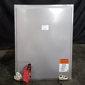 grade-b-4-ton-climatemaster-evaporator-coil-multiposition-21-cabinet-txv-sd-sd-tac049bm21s-gb-01.3629