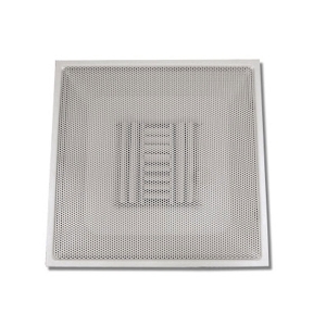 shoemaker-825cb-series-perforated-adjustable-curved-blade-t-bar-diffuser-24-x-24-with-16-collar-haz10432-01.3447