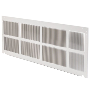 standard-aluminum-grille-for-amana-ptac-units-quiet-white-ha23341-01.3570