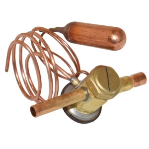 thermostatic-expansion-valve-for-ecotemp-heat-pump-package-unit-wjh-series-hap11676-01.3536