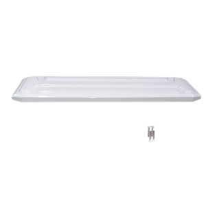 top-cover-assembly-for-mrcool-ductless-heat-pump-condenser-hap11294-01.3548